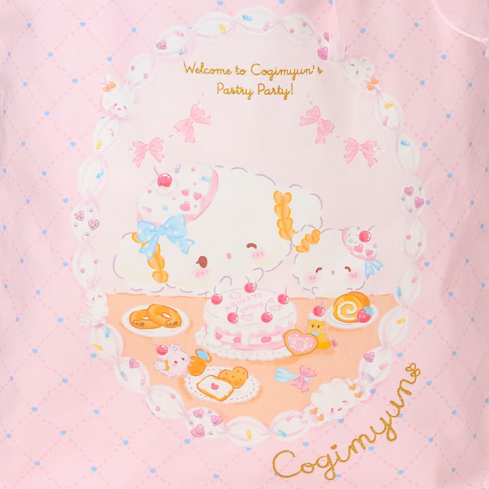 Amazon.co.jp: sanrio: バッグ